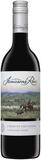 JAMIESONS RUN CABERNET SAUVIGNON 750ML