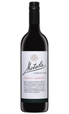 METALA WHITE LABEL SHIRAZ CABERNET 750ML