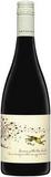 DEVIL'S LAIR DANCE SHIRAZ TEMPRANILLO 750ML