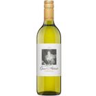 QUEEN ADELAIDE CHARDONNAY 750ML