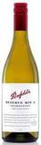 PENFOLDS BIN 06A CHARDONNAY 750ML