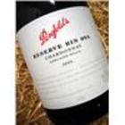 PENFOLDS BIN 07A CHARDONNAY 750ML