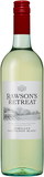 PENFOLDS RAWSONS  RETREAT SEMILLON SAUVIGNON BLANC 750ML