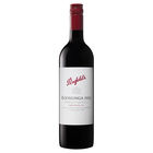 PENFOLDS KOONUNGA HILL SHIRAZ CABERNET 750ML