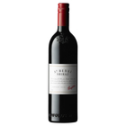 PENFOLDS ST HENRI 2015 750ML