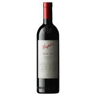 PENFOLDS B707 CABERNET SAUVIGNON 2016 750ML