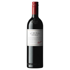 PENFOLDS ST HENRI 2016 750ML