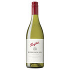 PENFOLDS KOONUNGA HILL CHARDONNAY 750ML