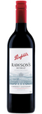 PENFOLDS RAWSONS RETREAT CABERNET SAUVIGNON 750ML