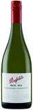 PENFOLDS BIN 311 TUMBARUMBA CHARDONNAY 2017  750ML