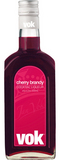 VOK CHERRY BRANDY 500ML