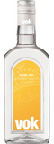 VOK TRIPLE SEC 500ML