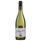 HARDYS NOTTAGE HILL CHARDONNAY 750ML