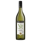 HARDYS VR CHARDONNAY 1 LITRE