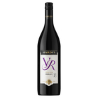 HARDYS VR MERLOT 1 LITRE