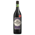 BANROCK STATION CABERNET MERLOT 1 LITRE