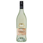 BROWN BROTHERS MOSCATO CHARDONNAY 750ML