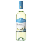 LINDEMANS BIN 85 PINOT GRIGIO 750ML