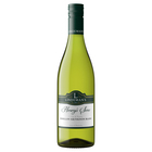 LINDEMANS HENRY'S SON SEMILLON SAUVIGNON BLANC 750ML