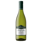 LINDEMANS HENRY'S SON CHARDONNAY 750ML