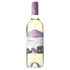 LINDEMANS BIN 90 MOSCATO 750ML