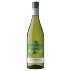 LINDEMANS EARLY HARVEST CRISP CHARDONNAY 750ML