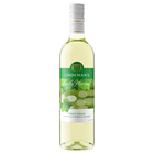 LINDEMANS EARLY HARVEST PINOT GRIGIO 750ML