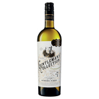 LINDEMANS GENTLEMAN`S COLLECTION CHARDONNAY 750ML