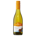 LINDEMANS BIN 65 CHARDONNAY 750ML