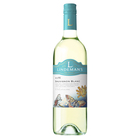 LINDEMANS BIN 95 SAUVIGNON BLANC 750ML