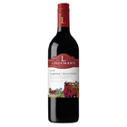 LINDEMANS BIN 45 CABERNET SAUVIGNON 750ML