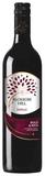 BLOSSOM HILL SHIRAZ 750ML