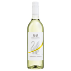 HOUGHTON STRIPE CHARDONNAY VERDELHO 750ML