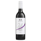 HOUGHTON STRIPE SHIRAZ 750ML