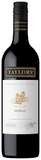 TAYLORS ESTATE SHIRAZ 750ML