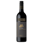 TAYLORS JARAMAN CABERNET SAUVIGNON 750ML