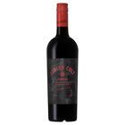 STOLEN COLT  SHIRAZ  750ML