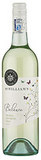 MCWILLIAMS BALANCE SEMILLON SAUVIGNON BLANC 750ML