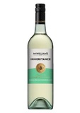 MCWILLIAMS INHERITANCE SEMILLON SAUVIGNON BLANC 750ML