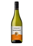 MCWILLIAMS INHERITANCE CHARDONNAY 750ML