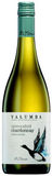 YALUMBA Y CHARDONNAY 750ML