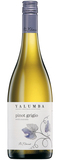 YALUMBA Y PINOT GRIGIO 750ML