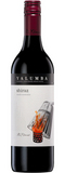 YALUMBA Y SHIRAZ 750ML