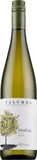 YALUMBA Y RIESLING 750ML