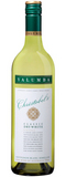 YALUMBA CHRISTOBELS CLASSIC WHITE 750ML