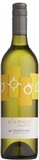 SANDALFORD ELEMENT CHARDONNAY 750ML