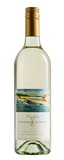 LEEUWIN ESTATE ART SERIES SAUVIGNON BLANC 750ML