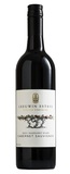 LEEUWIN ESTATE PRELUDE VINEYARDS CABERNET SAUVIGNON 750ml