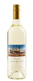 LEEUWIN ART SERIES SAUVIGNON BLANC 750ML