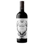 ST HUBERT THE STAG PINOT NOIR 750ML